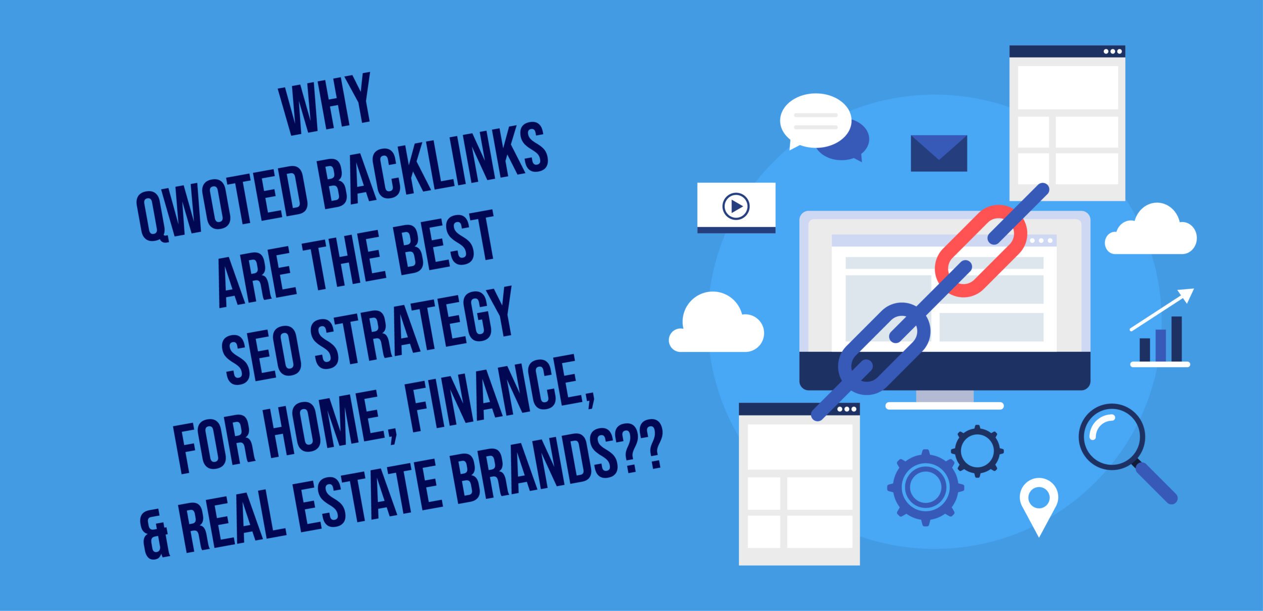 Why QWOTED Backlinks Are the Best