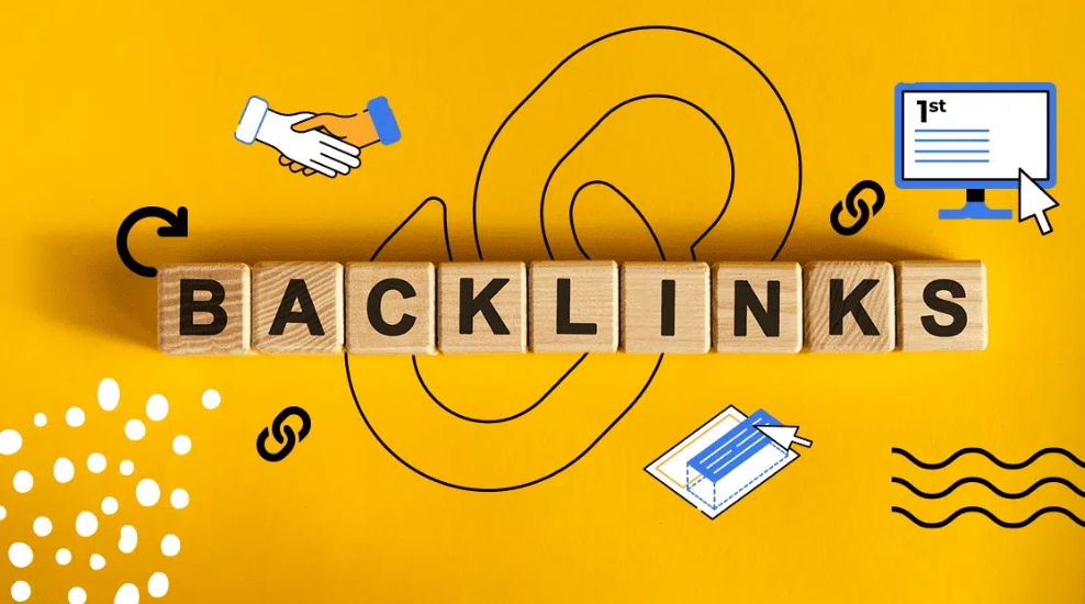 QWOTED Backlinks: How It Works & Why It Boosts SEO