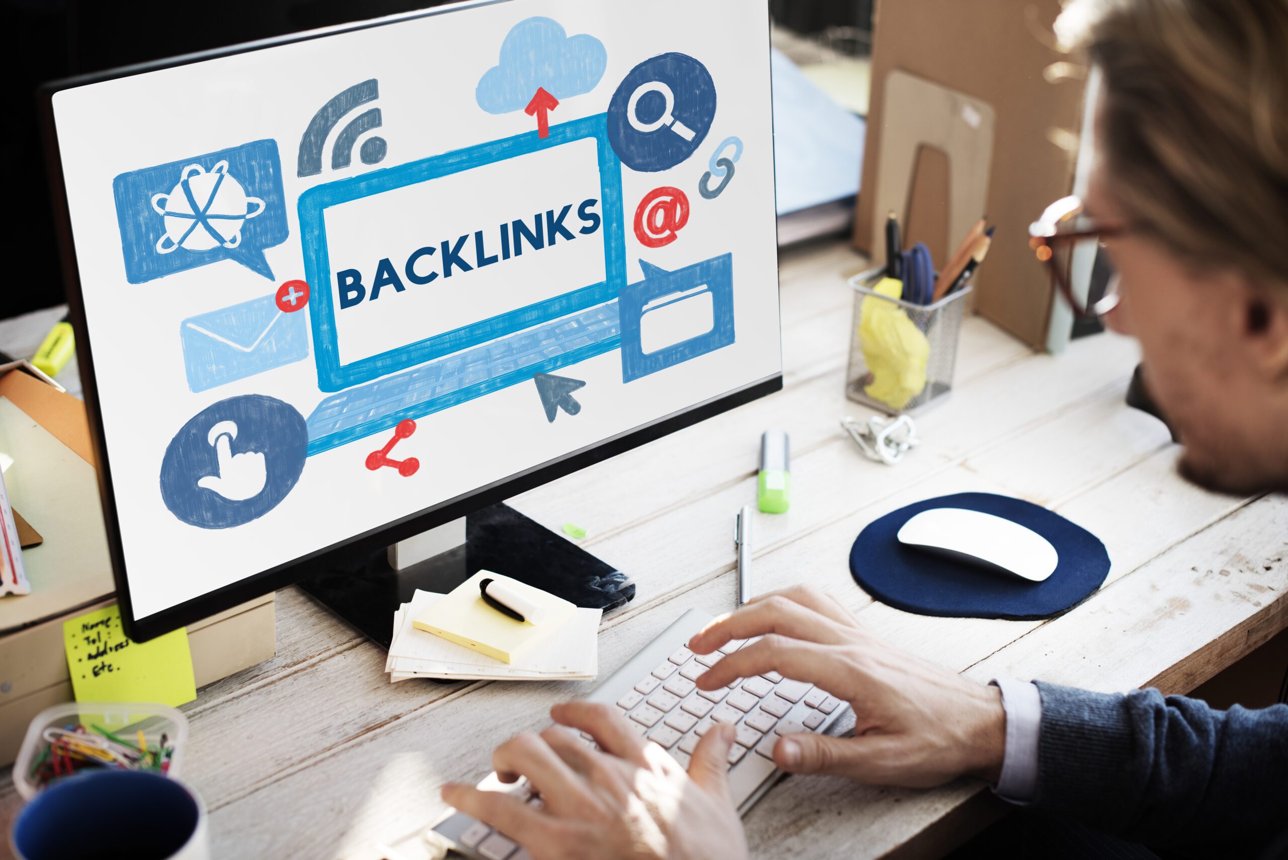 QWOTED Backlinks Service Explained
