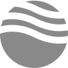 Qwoted Backlink