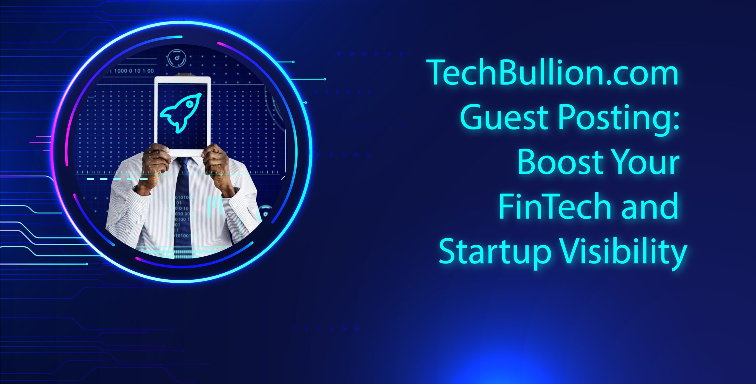 TechBullion.com Guest Posting