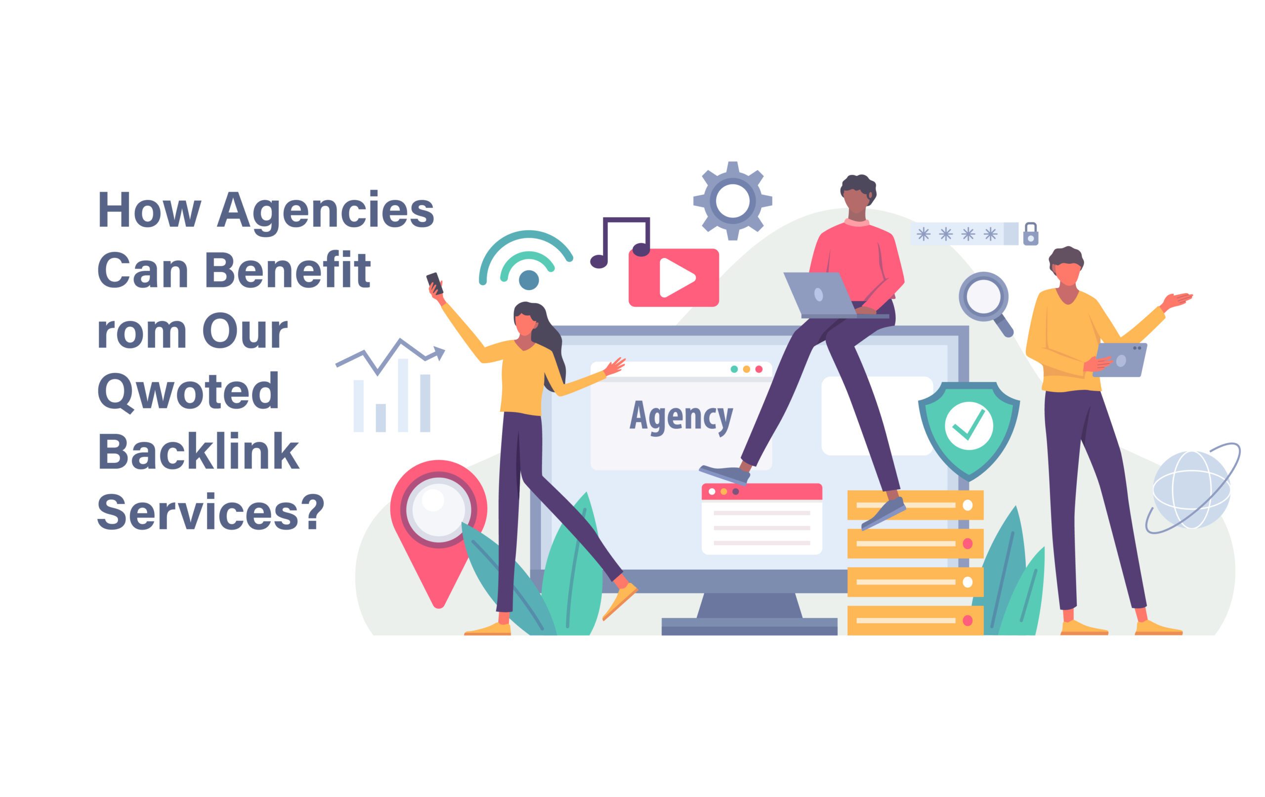 How Agencies Can Benefit from Our Qwoted Backlink